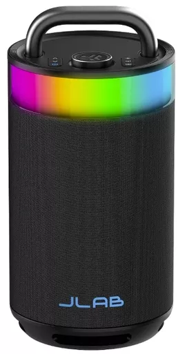 yZ2KTmd8s0WCeX-mxOw3GQ.c-r.jpg?