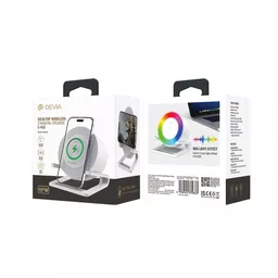 DEV-I-M-3-DES-SPKER12 (Copy).png