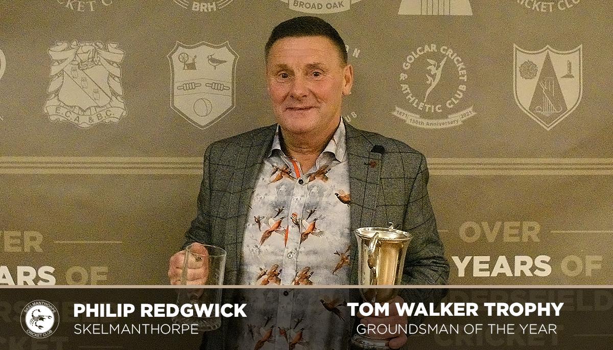 2022-Awards_Phil-Redgewick_Skelmanthorpe.jpg