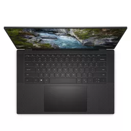 hkX688K9j0q8QaIFhsWM1w.c-r.jpg