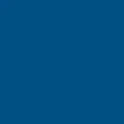 smalt blue.jpg