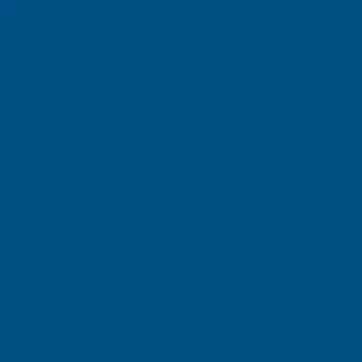 smalt blue.jpg