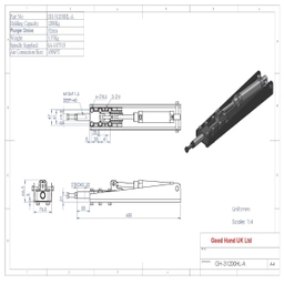 GH-31200HL-A_1200x1200.jpg?