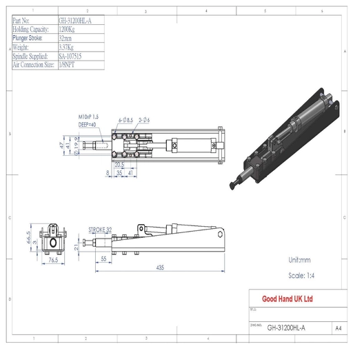 GH-31200HL-A_1200x1200.jpg?