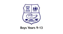 SeafordCollege_BoysYears9-13_InnerButton.png