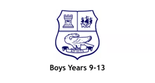 SeafordCollege_BoysYears9-13_InnerButton.png