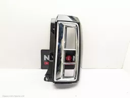 42d7bfef-d338-4e01-8fad-05ebc3ca22c9.jpeg?