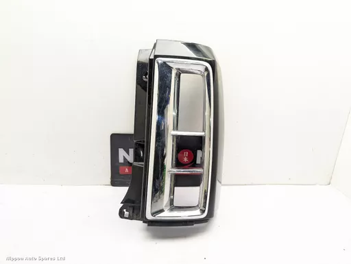 42d7bfef-d338-4e01-8fad-05ebc3ca22c9.jpeg?