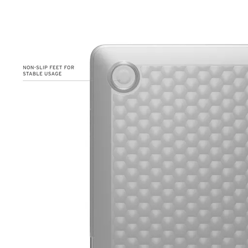 CmuIs08EC0-tkkwtV93sFg.c-r.jpg?