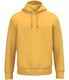 NS401%20SNY%20FRONT.jpg?