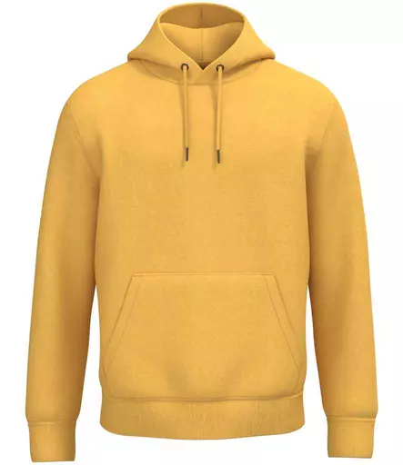NS401%20SNY%20FRONT.jpg?