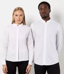 K261%20WHI%20MODEL%202.jpg?