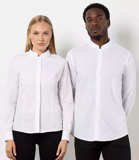 K261%20WHI%20MODEL%202.jpg?