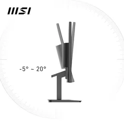 7ZAzod4CGk6kispD7gT6qg.c-r.jpg?