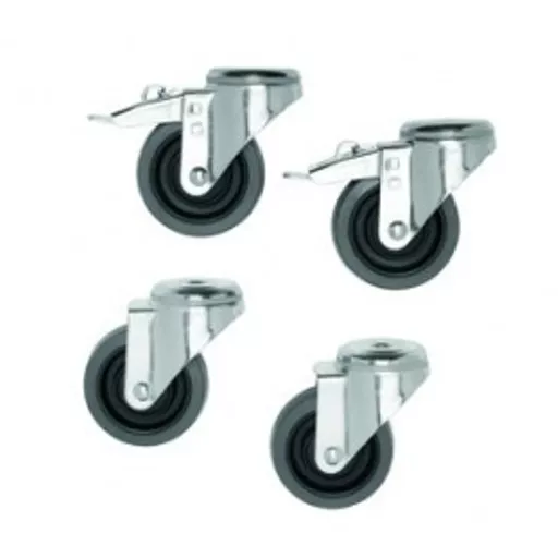 2qyqVWSR4U6u9aG-9HfYVQ.c-r.jpg?