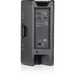 1653562290-56114600.jpg?