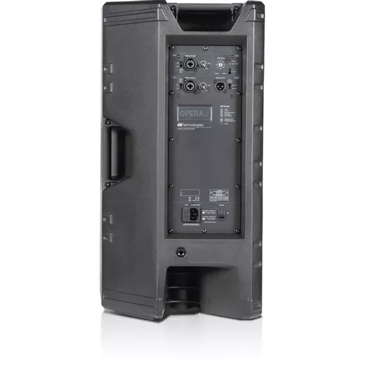 1653562290-56114600.jpg?