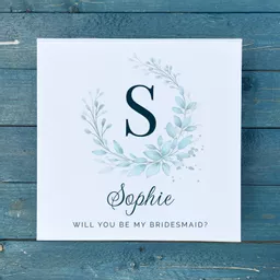 BridesmaidBoxBlueWreath.png