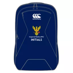 ImperialMedicsRFC_MediumBackPack_Front.png