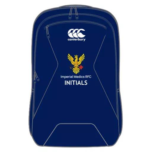ImperialMedicsRFC_MediumBackPack_Front.png