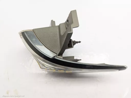 45f839c2-718a-418a-9cf2-349d987cb77d.jpeg?