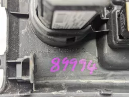 6ed9c0dd-9e9e-4763-b739-4779421d732a.jpeg?
