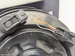 eeb65628-8b80-4c00-b45b-df110339e359.jpeg?