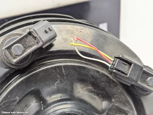 eeb65628-8b80-4c00-b45b-df110339e359.jpeg?