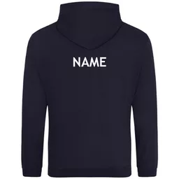 AbingdonAvengersEagles_Hoodie_Navy_Back.png