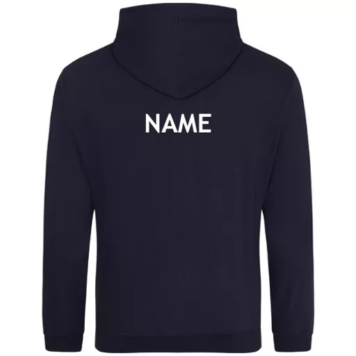 AbingdonAvengersEagles_Hoodie_Navy_Back.png