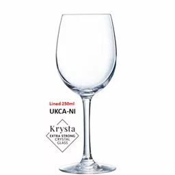 rsz_1ae08c337a03481fa164596d31d8b01a.JPG?