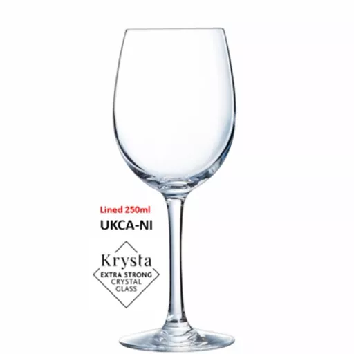 rsz_1ae08c337a03481fa164596d31d8b01a.JPG?