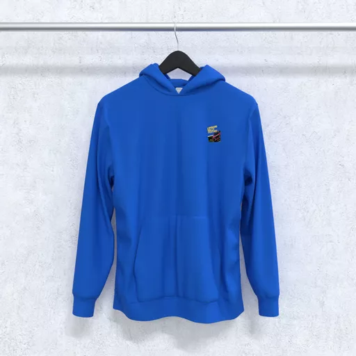 mockup-1771520611667-2-0.png?