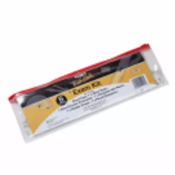BG-EXAMKIT_2.webp