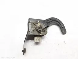 ebfa810a-b1d6-4305-b546-99fb6e5ca151.jpeg?