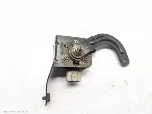 ebfa810a-b1d6-4305-b546-99fb6e5ca151.jpeg?