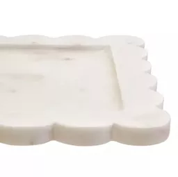 Screenshot 2025-11-19 at 14.58.58.jpg