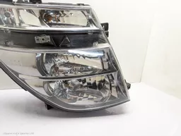 18f57e4f-e9fa-40dc-9636-9cf802aa3ade.jpeg?