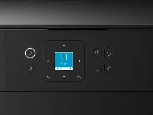 CW6tEnBWZ0-gMDm9T-cV7A.c-r.jpg?