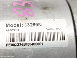 4cf8cefa-4de8-416c-a020-1187347b4024.jpeg?