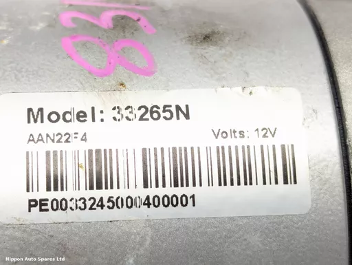 4cf8cefa-4de8-416c-a020-1187347b4024.jpeg?