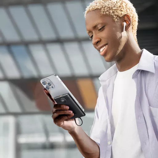 W1170-BLACK14 (Copy).png