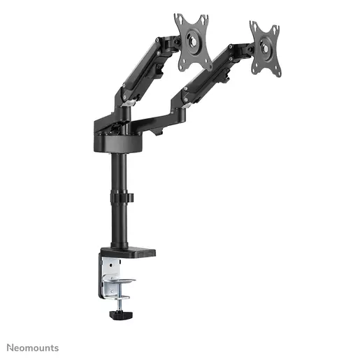 Neomounts monitor arm desk mount