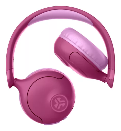 zhDhlUljgkCrD2e6zSbCKw.c-r.jpg?