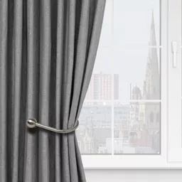 700826SP_700826N%20Ball%20Holdback%20SS%20Room%20Set%20Image%202000x2000%20300dpi%20RGB.jpg?