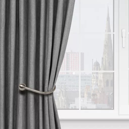 700826SP_700826N%20Ball%20Holdback%20SS%20Room%20Set%20Image%202000x2000%20300dpi%20RGB.jpg?