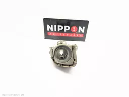 b67dfeb5-5afa-4a0d-bf41-4792db929660.jpeg?