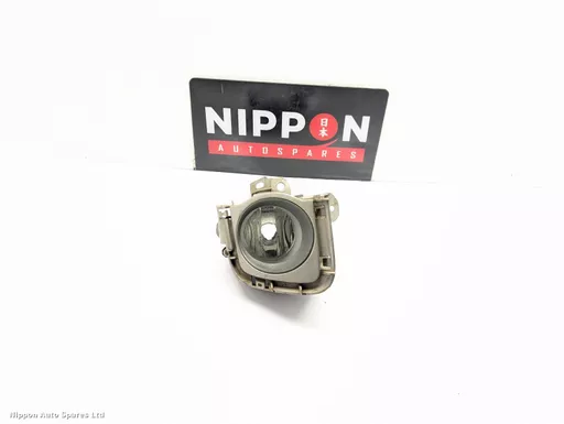 b67dfeb5-5afa-4a0d-bf41-4792db929660.jpeg?