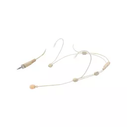 1562332334-86939000.jpg?