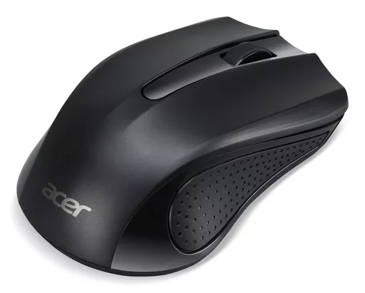 hl4JhAPok028mQ8joTOTqQ.c-r.jpg?